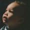 Lil Christ Like