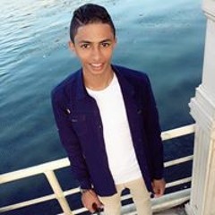 Mohamed Sa Yd