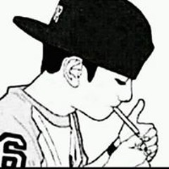 jitgisghalley@gmail.com