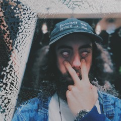 Khvl