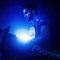 DJ Dheeru Beatz