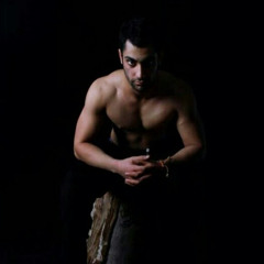 Mostafa Aalizadeh