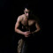 Mostafa Aalizadeh
