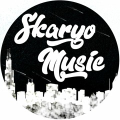 Skaryo Music