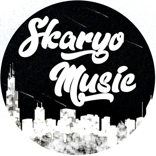 Skaryo Music’s avatar