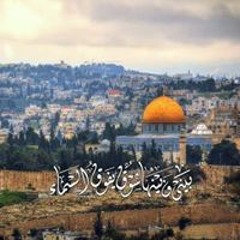 أبويحيى