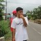 krisna