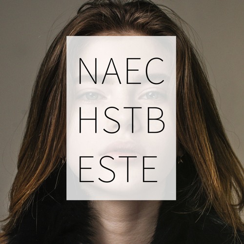 NAECHSTBESTE’s avatar
