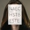 NAECHSTBESTE