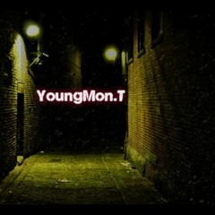 YoungMon.T