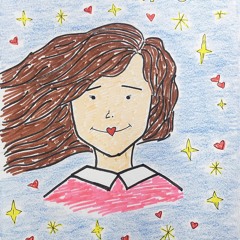 Жила была жизнь