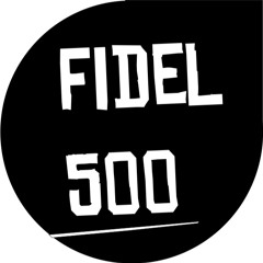 Fidel 500