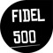 Fidel 500