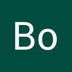 Bo Bo