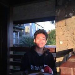 Alfonso Gabriel Salvador