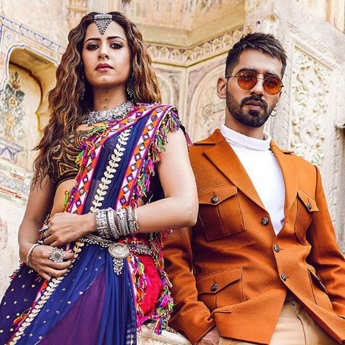 New punjabi song deals
