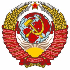 2nd World Soviet Socialist Republic