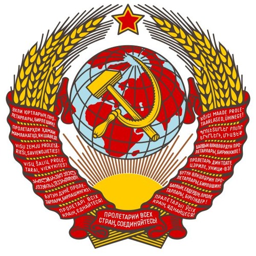 2nd World Soviet Socialist Republic’s avatar