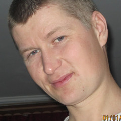 саша дяденко