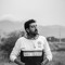 Mansour_Keshavarz
