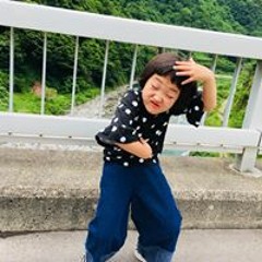 福田 周平