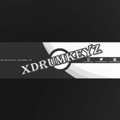 xDrumkeyz