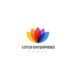 Lotus Enterprises