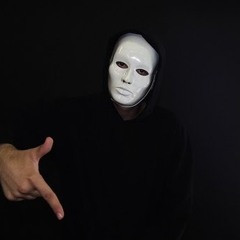 Никита Мэйт