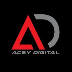 Acey Digital