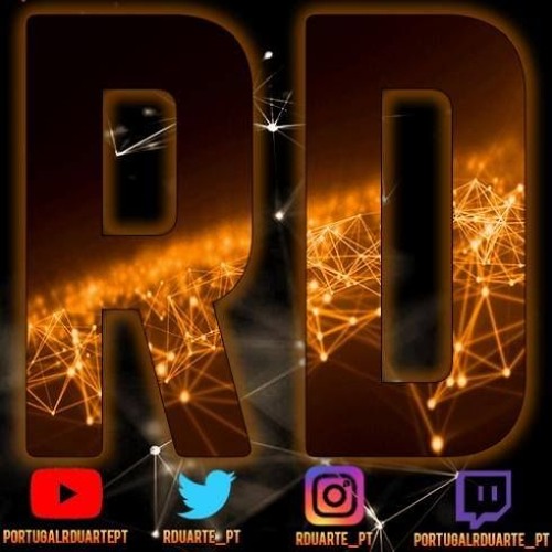 Dj RDuarte’s avatar