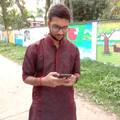 Sourav Saha