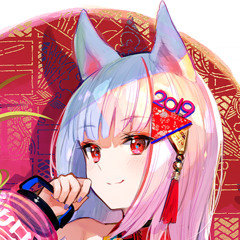 Harakura