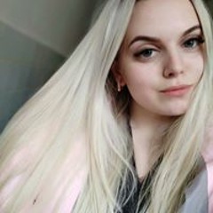 Angelina