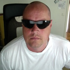 A Song For V (cover)