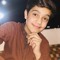 Hassaan Adil