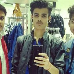 harsh chaturvedi