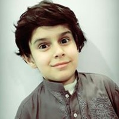 Afnan