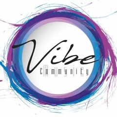 Vibe-Community e.V