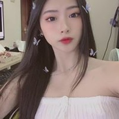 吳若琳
