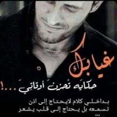 Mohammed Alsanea