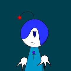 Marthciry