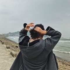 Le Minh Trang