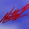 Nutty P Productions