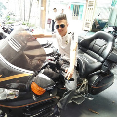 Đặng Thanh Tùng