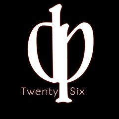 dp-twentysix