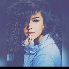 Asmaa Awad
