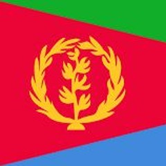 ERITREA MUSIC