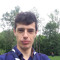 alexej perlin