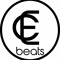 Danny EC Beats
