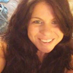 Theresa Connolly